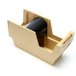 Scotch® Mainline Tape Dispenser P52, 2 in, 1/Case image Scotch® Mainline Tape Dispenser P52, 2 in, 1/Caseimage