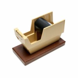 Scotch® Mainline Tape Dispenser P52W, 2 in, 1/Case image Scotch® Mainline Tape Dispenser P52W, 2 in, 1/Caseimage