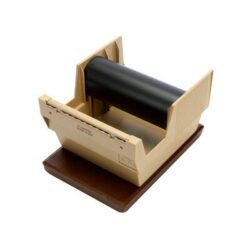 Scotch® Mainline Tape Dispenser P56W, 6 in, 1/Case image Scotch® Mainline Tape Dispenser P56W, 6 in, 1/Caseimage