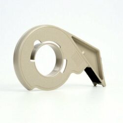 Scotch® Filament Tape Hand Dispenser H133, 3/4 in, 6/Case image Scotch® Filament Tape Hand Dispenser H133, 3/4 in, 6/Caseimage