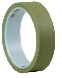 Scotch® Fine Line Striping Tape, 8 Pull Outs, 06314, 1 in x 550 in image Scotch® Fine Line Striping Tape, 8 Pull Outs, 06314, 1 in x 550 inimage