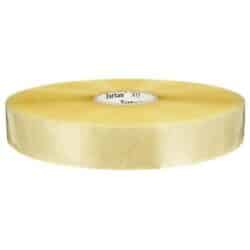 Tartan™ Box Sealing Tape 305, Clear, 48 mm x 1500 m, 6 Rolls/Case image Tartan™ Box Sealing Tape 305, Clear, 48 mm x 1500 m, 6 Rolls/Caseimage