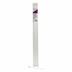 3M™ Cavity Wax Plus Applicator Wand Kit, 08851 image 3M™ Cavity Wax Plus Applicator Wand Kit, 08851image