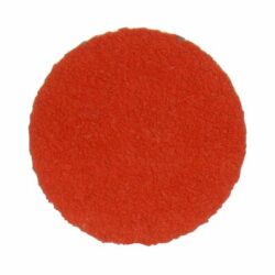 3M™ Cubitron™ II Roloc™ Fibre Disc 987C, 80+, TR, 2 in, Die R200P, 50/Carton, 200 ea/Case image 3M™ Cubitron™ II Roloc™ Fibre Disc 987C, 80+, TR, 2 in, Die R200P, 50/Carton, 200 ea/Caseimage