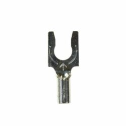3M™ Scotchlok™ Locking Fork MU18-8FLK, Non-Insulated Butted Seam, Stud Size 8, 1000/Case image 3M™ Scotchlok™ Locking Fork MU18-8FLK, Non-Insulated Butted Seam, Stud Size 8, 1000/Caseimage