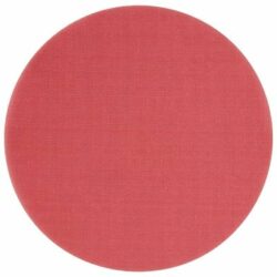 3M™ Trizact™ Hookit™ Film Disc 268XA, A20 3MIL, Pink, 7-1/8 in x 3/8 in, Die 713C image 3M™ Trizact™ Hookit™ Film Disc 268XA, A20 3MIL, Pink, 7-1/8 in x 3/8 in, Die 713Cimage
