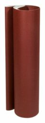 3M™ Cloth Belt 340D, 80 X-weight, 37 in x 60 in, Film-lok, Single-flex, 3 ea/Case image 3M™ Cloth Belt 340D, 80 X-weight, 37 in x 60 in, Film-lok, Single-flex, 3 ea/Caseimage
