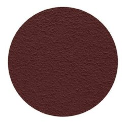 3M™ Hookit™ Paper Disc 763U, 80 F-weight, 6 in x NH, Die 600Z, 50/Carton, 250 ea/Case image 3M™ Hookit™ Paper Disc 763U, 80 F-weight, 6 in x NH, Die 600Z, 50/Carton, 250 ea/Caseimage