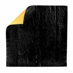 3M™ Sound Deadening Pads, 08840, 500 mm x 500 mm image 3M™ Sound Deadening Pads, 08840, 500 mm x 500 mmimage