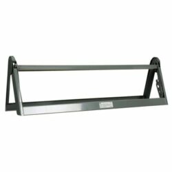 3M™ Welding and Spark Deflection Paper Dispenser, 05912 image 3M™ Welding and Spark Deflection Paper Dispenser, 05912image
