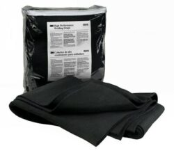3M™ High Performance Welding Drape, 05919, 57 in x 80 in image 3M™ High Performance Welding Drape, 05919, 57 in x 80 inimage