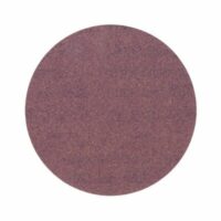 3M™ Cubitron™ II Hookit™ Paper Disc 732U, 120+ C-weight, 5 in x NH, D/F 5HL, Die 500FH