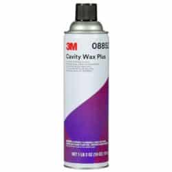 3M™ Cavity Wax Plus, 08852, 18 oz (511 g) image 3M™ Cavity Wax Plus, 08852, 18 oz (511 g)image