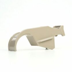Scotch® Filament Tape Hand Dispenser H10, 1 in image Scotch® Filament Tape Hand Dispenser H10, 1 inimage
