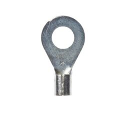 3M™ Scotchlok™ Ring Tongue MU10-14R/SK, Non-Insulated Butted Seam, Stud Size 1/4, 500/Case image 3M™ Scotchlok™ Ring Tongue MU10-14R/SK, Non-Insulated Butted Seam, Stud Size 1/4, 500/Caseimage