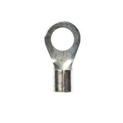 3M™ Scotchlok™ Ring Tongue M6-38RK, Non-Insulated Brazed Seam, Stud Size 3/8, 1/Case image 3M™ Scotchlok™ Ring Tongue M6-38RK, Non-Insulated Brazed Seam, Stud Size 3/8, 1/Caseimage