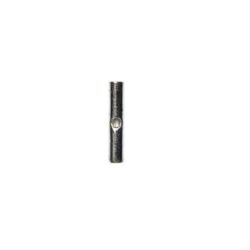 3M™ Scotchlok™ Ring M4-10RX, Non-Insulated, 10/bottle, standard-style ring tongue fits around the stud, 100/Case image 3M™ Scotchlok™ Ring M4-10RX, Non-Insulated, 10/bottle, standard-style ring tongue fits around the stud, 100/Caseimage