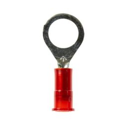3M™ Scotchlok™ Ring MNG18-610RX, Nylon Insulated, 100/bottle, 500/Case image 3M™ Scotchlok™ Ring MNG18-610RX, Nylon Insulated, 100/bottle, 500/Caseimage