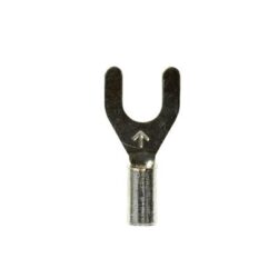3M™ Non-Insulated Brazed Seam Multi-Stud Ring Tongue Terminal, 13-610-W, 1,000/case image 3M™ Non-Insulated Brazed Seam Multi-Stud Ring Tongue Terminal, 13-610-W, 1,000/caseimage