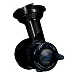 3M™ Performance Gravity Fine Finish Atomizing Head 26912, Blue, 1.2, 5 Heads/Pack image 3M™ Performance Gravity Fine Finish Atomizing Head 26912, Blue, 1.2, 5 Heads/Packimage