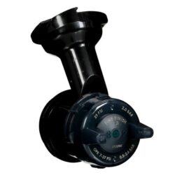3M™ Performance Gravity Fine Finish Atomizing Head 26913, Green, 1.3, 5 Heads/Pack image 3M™ Performance Gravity Fine Finish Atomizing Head 26913, Green, 1.3, 5 Heads/Packimage