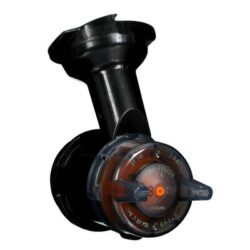3M™ Performance Gravity Fine Finish Atomizing Head 26914, Orange, 1.4, 5 Heads/Pack image 3M™ Performance Gravity Fine Finish Atomizing Head 26914, Orange, 1.4, 5 Heads/Packimage