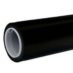 3M™ General Purpose Vinyl Tape 764, Black, 49 in x 36 yd, 5 mil, 3 Roll/Case, Plastic Core image 3M™ General Purpose Vinyl Tape 764, Black, 49 in x 36 yd, 5 mil, 3 Roll/Case, Plastic Coreimage