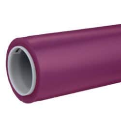 3M™ General Purpose Vinyl Tape 764, Purple, 49 in x 36 yd, 5 mil, 3 Roll/Case, Plastic Core image 3M™ General Purpose Vinyl Tape 764, Purple, 49 in x 36 yd, 5 mil, 3 Roll/Case, Plastic Coreimage