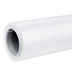 3M™ General Purpose Vinyl Tape 764, White, 49 in x 60 yd, 5 mil, 12 Roll/Case, Plastic Core image 3M™ General Purpose Vinyl Tape 764, White, 49 in x 60 yd, 5 mil, 12 Roll/Case, Plastic Coreimage