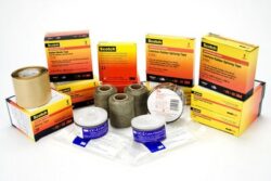 3M™ Mining Cable Splice Kit 3103, 1 kit/case image 3M™ Mining Cable Splice Kit 3103, 1 kit/caseimage