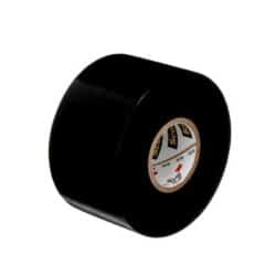 Scotch® Vinyl Electrical Tape Super 88, 1-1/2 in x 44 ft, Black image Scotch® Vinyl Electrical Tape Super 88, 1-1/2 in x 44 ft, Blackimage