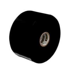 Scotch® Vinyl Electrical Tape Super 88, 2 in x 36 yd, Black, 12 rolls/Case image Scotch® Vinyl Electrical Tape Super 88, 2 in x 36 yd, Black, 12 rolls/Caseimage