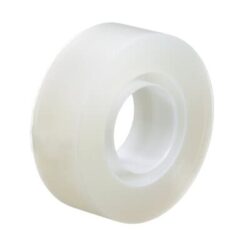 Highland™ Invisible Tape 6200K12, 3/4 in x 1000 in (19 mm x 25,4 m), 12 Pack image Highland™ Invisible Tape 6200K12, 3/4 in x 1000 in (19 mm x 25,4 m), 12 Packimage