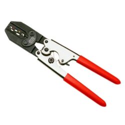 3M™ Scotchlok™ Hardened Steel Ratchet Tool TR-490, 1/Bagimage