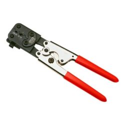 3M™ Scotchlok™ Hardened Steel Ratchet Tool TR-482, 1/Caseimage