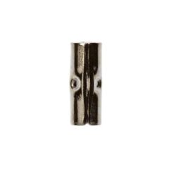 3M™ Scotchlok™ Butt Connector MU10BCHTK, High Temperature Butted Seam, 12-10 AWG, 500/Case image 3M™ Scotchlok™ Butt Connector MU10BCHTK, High Temperature Butted Seam, 12-10 AWG, 500/Caseimage