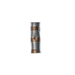 3M™ Scotchlok™ Large Gauge Ring Tongue MC3/0-12RX, Copper Non-Insulated Seamless, Stud Size 1/2, 60/Case image 3M™ Scotchlok™ Large Gauge Ring Tongue MC3/0-12RX, Copper Non-Insulated Seamless, Stud Size 1/2, 60/Caseimage