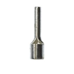 3M™ Scotchlok™ Pin MU10-55PX-A, Non-Insulated, 50/bottle, 500/Case image 3M™ Scotchlok™ Pin MU10-55PX-A, Non-Insulated, 50/bottle, 500/Caseimage