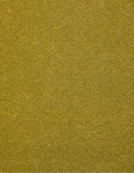 3M™ Wetordry™ Polishing Paper Sheet 481Q, 15.0 Micron, 8.50 in x 11 in image 3M™ Wetordry™ Polishing Paper Sheet 481Q, 15.0 Micron, 8.50 in x 11 inimage