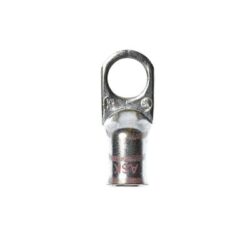 3M™ Scotchlok™ Adapter MA250DMMFX, Double Male Female Non-Insulated, 50/bottle, 500/Case image 3M™ Scotchlok™ Adapter MA250DMMFX, Double Male Female Non-Insulated, 50/bottle, 500/Caseimage