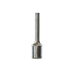 3M™ Scotchlok™ Pin MU14-47PX-A, Non-Insulated, 100/bottle, Max. Temp. 347 °F (175 °C) for bare terminals, 1000/Case image 3M™ Scotchlok™ Pin MU14-47PX-A, Non-Insulated, 100/bottle, Max. Temp. 347 °F (175 °C) for bare terminals, 1000/Caseimage