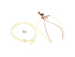 3M™ Scotch-Weld PUR Easy 250 Preheater Low Temperature Thermostat/TCO Kit, 1/Case – Calibrated to maintain a temperature of 170°F image 3M™ Scotch-Weld PUR Easy 250 Preheater Low Temperature Thermostat/TCO Kit, 1/Case – Calibrated to maintain a temperature of 170°Fimage