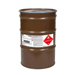 3M™ Scotch-Weld™ Acrylic Adhesive 8410NS, Green, Part B, 55 Gallon (50 Gallon Net), Drum image 3M™ Scotch-Weld™ Acrylic Adhesive 8410NS, Green, Part B, 55 Gallon (50 Gallon Net), Drumimage