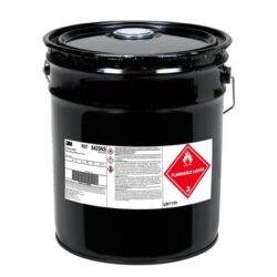 3M™ Scotch-Weld™ Acrylic Adhesive 8425NS, Green, Part B, 5 Gallon (Pail), Drum image 3M™ Scotch-Weld™ Acrylic Adhesive 8425NS, Green, Part B, 5 Gallon (Pail), Drumimage