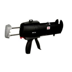 3M™ Scotch-Weld™ Dual Drive Manual 10:1 Applicator, 490 mL, 1 Each/case image 3M™ Scotch-Weld™ Dual Drive Manual 10:1 Applicator, 490 mL, 1 Each/caseimage