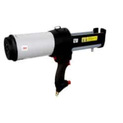 3M™ Scotch-Weld™ Dual Drive Pneumatic 1:1/2:1 Applicator, 400 mL, 1 Each/Case image 3M™ Scotch-Weld™ Dual Drive Pneumatic 1:1/2:1 Applicator, 400 mL, 1 Each/Caseimage
