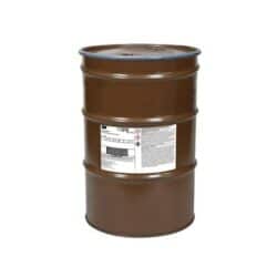3M™ Scotch-Weld™ Epoxy Adhesive 2216 Part A, Gray, 55 Gallon (50 Gallon Net), Drum image 3M™ Scotch-Weld™ Epoxy Adhesive 2216 Part A, Gray, 55 Gallon (50 Gallon Net), Drumimage