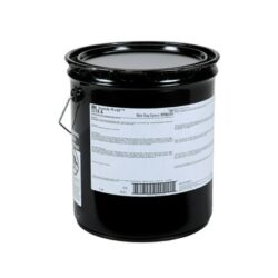 3M™ Scotch-Weld™ Epoxy Adhesive 2216NS Part A, Tan, 5 Gallon (Pail), Drum image 3M™ Scotch-Weld™ Epoxy Adhesive 2216NS Part A, Tan, 5 Gallon (Pail), Drumimage