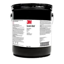 3M™ Scotch-Weld™ Epoxy Adhesive 100 Part A, Clear, 5 Gallon (Pail), Drum image 3M™ Scotch-Weld™ Epoxy Adhesive 100 Part A, Clear, 5 Gallon (Pail), Drumimage