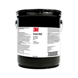 3M™ Scotch-Weld™ Epoxy Adhesive 460 Part A, Off-White, 5 Gallon (Pail), 1 Can/Case image 3M™ Scotch-Weld™ Epoxy Adhesive 460 Part A, Off-White, 5 Gallon (Pail), 1 Can/Caseimage